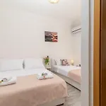 Aldino 3* Mastrinka