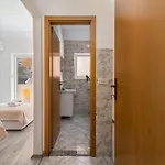 Aldino 3* Mastrinka