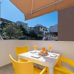بيت ضيافة Aldino