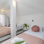 بيت ضيافة Aldino 3*