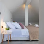 Aldino 3* Mastrinka