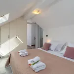 Aldino 3* Mastrinka