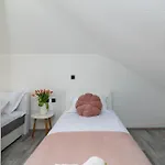 بيت ضيافة Aldino