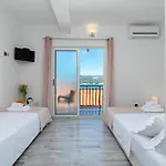 بيت ضيافة Aldino 3*