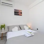 Aldino بيت ضيافة 3*