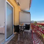 Aldino 3* Mastrinka