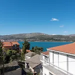 بيت ضيافة Aldino 3*