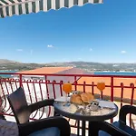 بيت ضيافة Aldino 3*