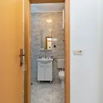بيت ضيافة Aldino 3*