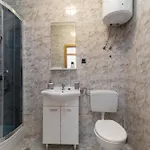 Aldino بيت ضيافة Mastrinka