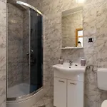 Aldino بيت ضيافة