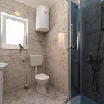 بيت ضيافة Aldino 3*
