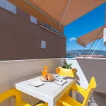 Aldino بيت ضيافة 3*