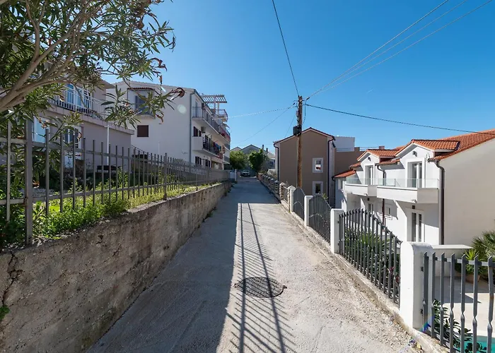 Aldino Maison d'hôtes