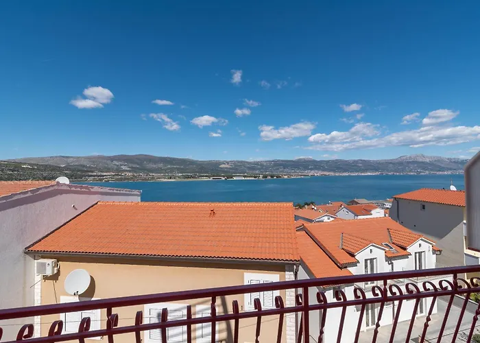 Aldino Maison d'hôtes